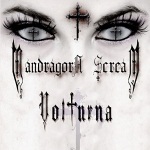 Mandragora Scream: "Volturna" – 2009